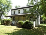 6309 Havens Corners Rd Blacklick, OH 43004 - Image 3098629