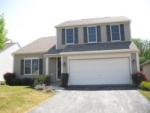 1120 Chaser St. Blacklick, OH 43004 - Image 3098631