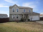 211 Calderdale Ct Blacklick, OH 43004 - Image 3098633