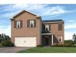 1714 Wood Stork Drive Hampton, GA 30228 - Image 3098616