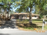 22514 Diane Dr Spring, TX 77373 - Image 3098644