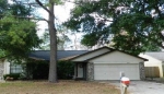 18607 Hiddenbay Way Spring, TX 77379 - Image 3098645