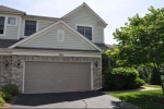 106 Fairway Dr La Grange, IL 60525 - Image 3098657