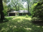 11415 Hiawatha Ln La Grange, IL 60525 - Image 3098658