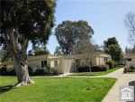 66 Calle Aragon #A Laguna Woods, CA 92637 - Image 3098652