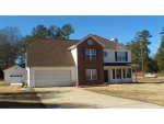 11 Thorne Berry Drive Hampton, GA 30228 - Image 3098615