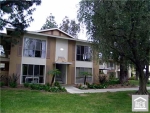 175 Avenida Majorca Unit Q Laguna Woods, CA 92637 - Image 3098653