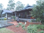 3692 West Lenox Rd. Alapaha, GA 31622 - Image 3098601