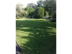 12820 SW 62 AV Miami, FL 33156 - Image 3098609