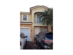 10926 SW 243 LN # - Homestead, FL 33032 - Image 3098602