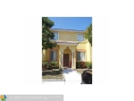 2720 SE 15th Pl # 146 Homestead, FL 33035 - Image 3098604