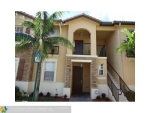 3355 NE 13 Circle Dr Dr # 201-28 Homestead, FL 33033 - Image 3098605