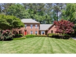 5520 Redbark Way Atlanta, GA 30338 - Image 3098623