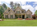 2175 Tayside Crossing Nw Kennesaw, GA 30152 - Image 3098625