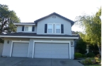 1208 Wood Oak Court Roseville, CA 95747 - Image 3098620