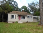 2660 Foreman Cir Mobile, AL 36606 - Image 3098656