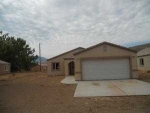 2778 E Cimarron Dr Littlefield, AZ 86432 - Image 3098648