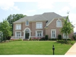 3157 Birkdale Avenue Duluth, GA 30097 - Image 3098624