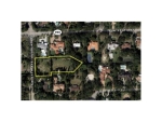 10493 SW 67  AVE Miami, FL 33156 - Image 3098608