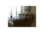 1800 S OCEAN DR # 3808 Hallandale, FL 33009 - Image 3098682