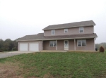 1159 NE 55 Knob Noster, MO 65336 - Image 3098611