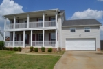 3380 Bell St Ashland City, TN 37015 - Image 3098769