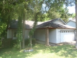 633 Piccadilly Row Antioch, TN 37013 - Image 3098768