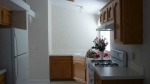 191 El Camino Real #128 Mountain View, CA 94040 - Image 3098702