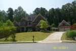 2102 ROCKY FALLS CT Acworth, GA 30101 - Image 3098703