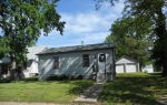 615 W Love St Mexico, MO 65265 - Image 3098741