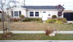 3315 West 187th Place Torrance, CA 90504 - Image 3098730