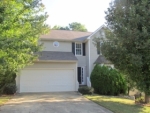 2176 SERENITY DR NW Acworth, GA 30101 - Image 3098708