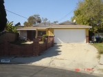 21203 Hobart Blvd Torrance, CA 90501 - Image 3098729