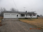 5204 Howell Rd Webberville, MI 48892 - Image 3098750