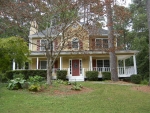 246  PICKETTS MILL RUN Acworth, GA 30101 - Image 3098707