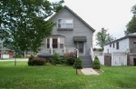 3801 West 115th Place Alsip, IL 60803 - Image 3098755