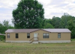 1523 Lord Road Commerce, GA 30529 - Image 3098736