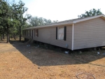 189 TURKEY RUN Cedar Creek, TX 78612 - Image 3098766