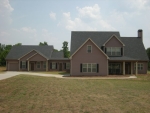 1039 B Wilson Rd Commerce, GA 30529 - Image 3098732