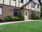 4568 131st St #1N Alsip, IL 60803 - Image 3098756