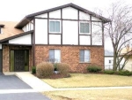 5000 W 122nd St #1B Alsip, IL 60803 - Image 3098757