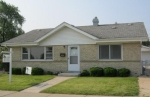 4527 W 123rd St Alsip, IL 60803 - Image 3098759