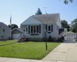 3111 W 114th St Alsip, IL 60803 - Image 3098761