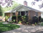 11231 S Leclaire Ave Alsip, IL 60803 - Image 3098760