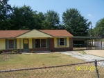 6147 Mill Branch Rd Columbus, GA 31907 - Image 3098716