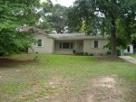 4362 Pinebrook Dr Columbus, GA 31907 - Image 3098718