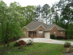 7051 Tara Drive Villa Rica, GA 30180 - Image 3098791