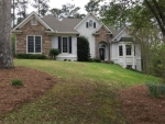 2311 Shoreline Parkway Villa Rica, GA 30180 - Image 3098792