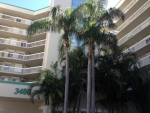 3400 Ocean Beach Boulevard# 310 Cocoa Beach, FL 32931 - Image 3098772