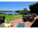 62 Saint Malo Oceanside, CA 92054 - Image 3098739